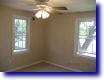 Upstairs bedroom 3.JPG